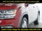 2019 Volkswagen Atlas SEL 4Motion