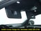 2021 Volkswagen Atlas Cross Sport 3.6L V6 SEL R-Line