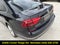 2018 Volkswagen Passat 2.0T SE w/Technology