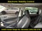 2018 Volkswagen Passat 2.0T SE w/Technology
