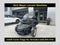 2023 Can-Am Spyder SEA TO SKY
