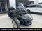 2023 Can-Am Spyder SEA TO SKY