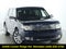 2012 Ford Flex Limited