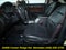 2012 Ford Flex Limited