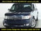 2012 Ford Flex Limited