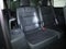 2012 Ford Flex Limited