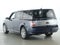 2012 Ford Flex Limited