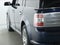 2012 Ford Flex Limited