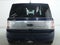 2012 Ford Flex Limited