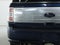 2012 Ford Flex Limited