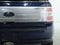 2012 Ford Flex Limited