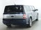 2012 Ford Flex Limited