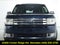 2012 Ford Flex Limited