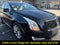 2013 Cadillac XTS Luxury