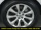 2013 Lincoln MKT EcoBoost