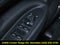 2013 Lincoln MKT EcoBoost