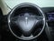 2013 Lincoln MKT EcoBoost