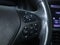 2013 Lincoln MKT EcoBoost