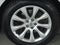 2013 Lincoln MKT EcoBoost