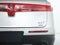 2013 Lincoln MKT EcoBoost
