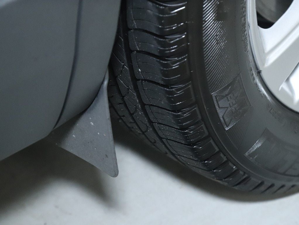 2018 Lincoln MKX Premiere