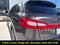 2017 Lincoln MKX Select