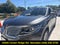 2017 Lincoln MKX Select