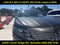 2017 Lincoln MKX Select