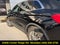 2018 Lincoln MKX Select