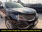 2018 Lincoln MKX Select