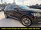 2018 Lincoln MKX Select