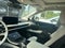 2023 Lincoln Nautilus Black Label