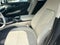 2023 Lincoln Nautilus Black Label