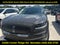 2023 Lincoln Nautilus Black Label