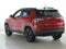 2020 Jeep Compass Altitude