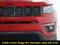 2020 Jeep Compass Altitude