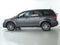 2019 Dodge Journey GT