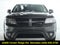 2019 Dodge Journey GT