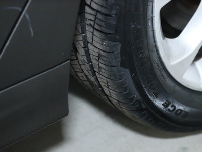 2020 Ford Fusion Hybrid SEL