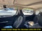 2020 Ford Fusion Hybrid Titanium