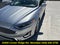 2020 Ford Fusion Hybrid Titanium