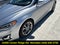 2020 Ford Fusion Hybrid Titanium