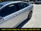 2020 Ford Fusion Hybrid Titanium