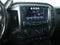 2017 Chevrolet Silverado 1500 LTZ 2LZ