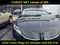 2015 Lincoln MKZ Base