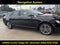 2019 Lincoln MKZ Reserve