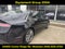 2019 Lincoln MKZ Reserve
