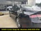 2019 Lincoln MKZ Reserve