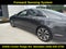 2018 Lincoln MKZ Reserve