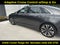 2018 Lincoln MKZ Reserve